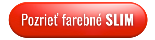 Pozrieť farebné infrapanely SLIM - ultra tenké 3 mm